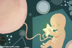 周医生